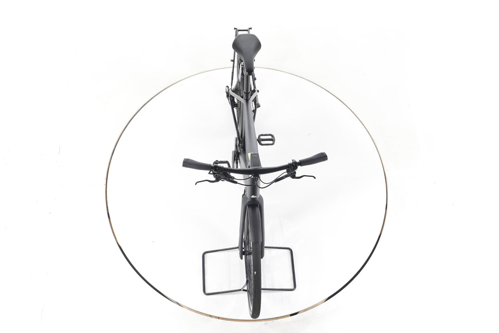 Canyon Commuter:ON 7 E-Bike - Image 16