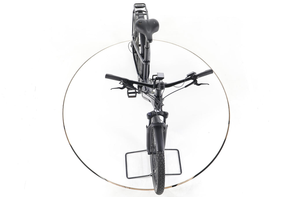 Winora Yakun 10 Trekking E-Bike Tiefeinsteiger - Image 16