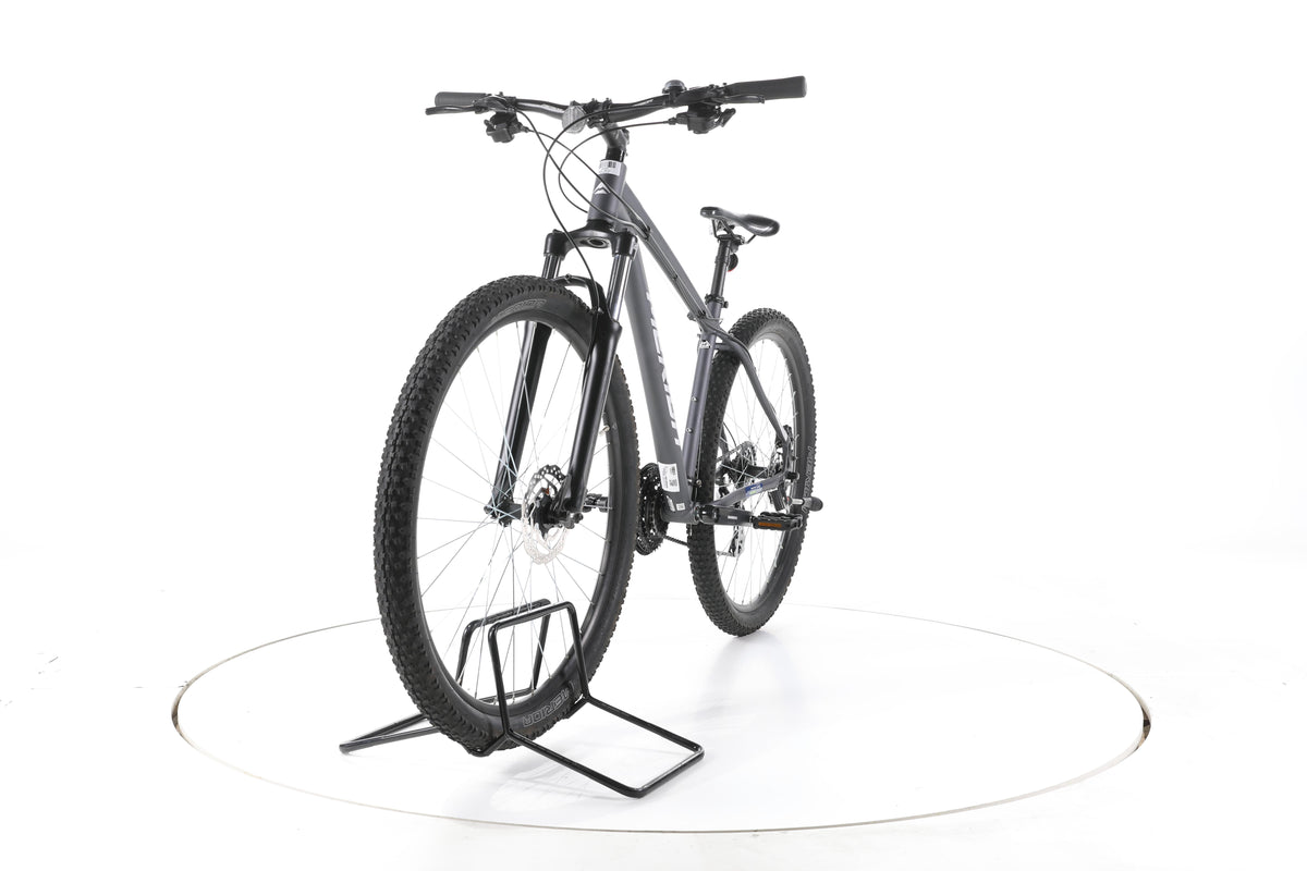 Merida BIG.NINE 15 Fahrrad Hardtail - Image 5