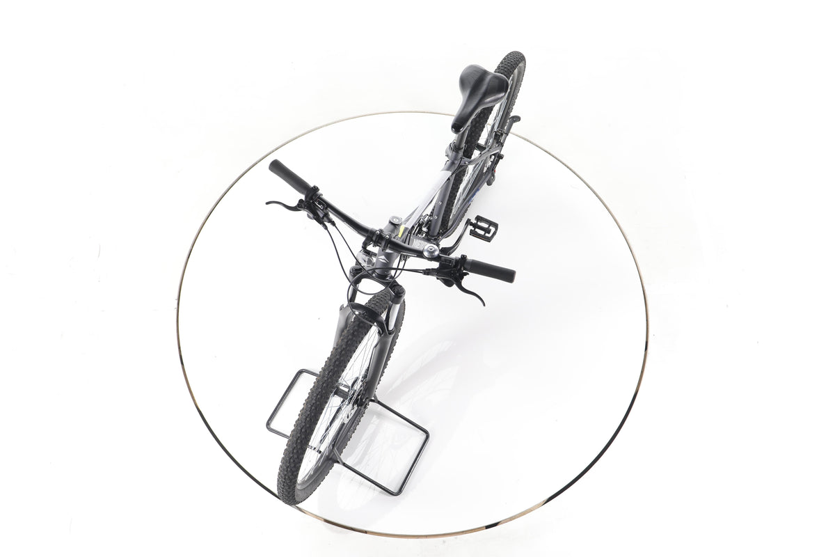 Merida BIG.NINE 15 Fahrrad Hardtail - Image 17