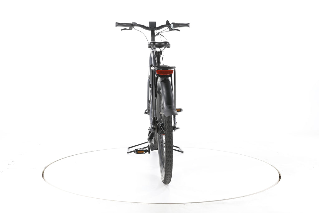 Vandijck kalii Trekking E-Bike - Image 10