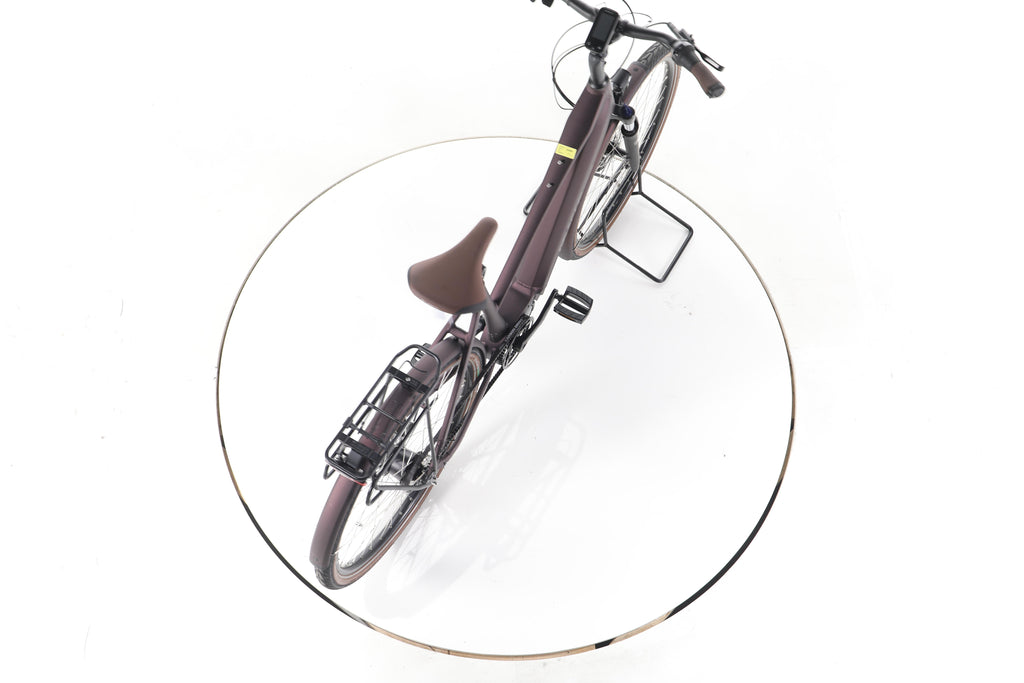 Grecos Eli 2.4 City E-Bike - Image 23