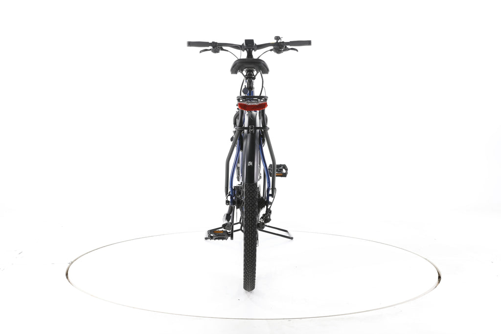 Giant Explore Trekking E-Bike - Image 10
