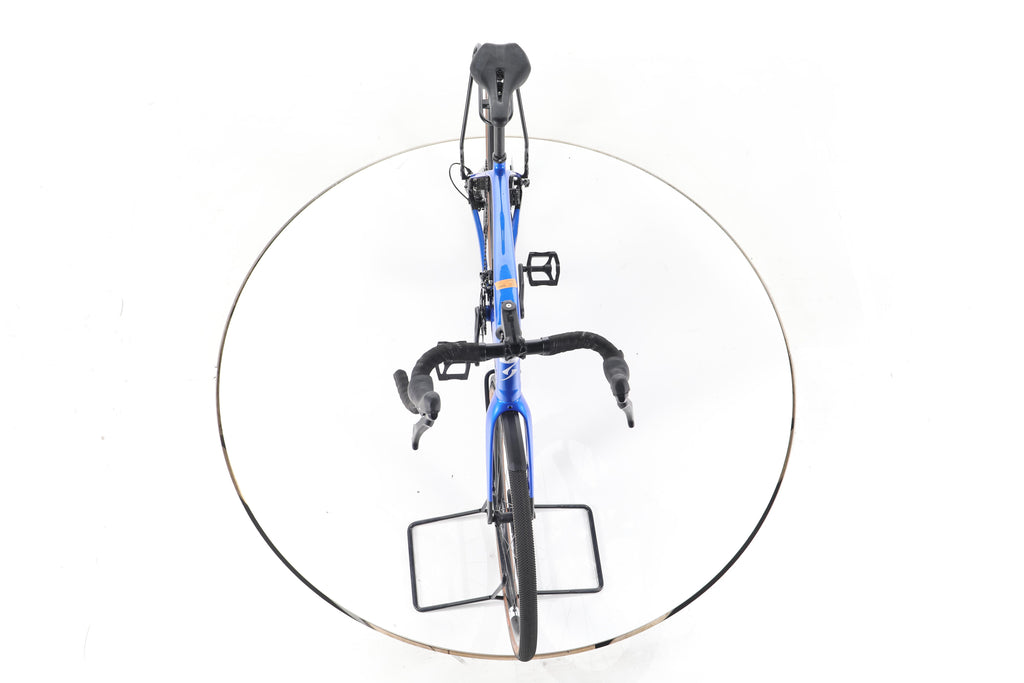 Simplon Inissio Gravel Gravelbike Carbon - Image 16