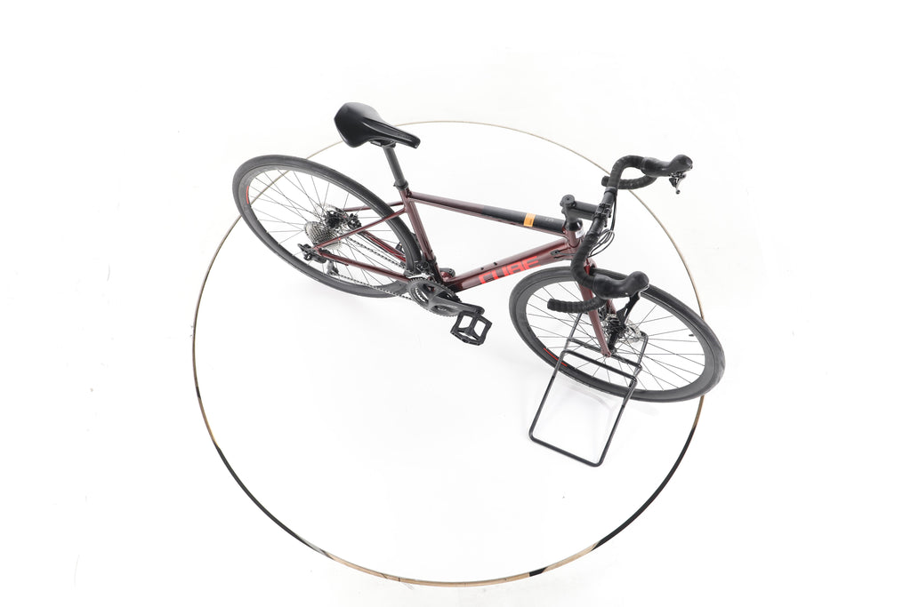 Cube Attain SLX Rennrad - Image 14