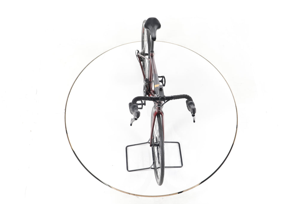 Cube Attain SLX Rennrad - Image 16