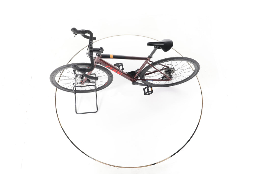 Cube Attain SLX Rennrad - Image 19