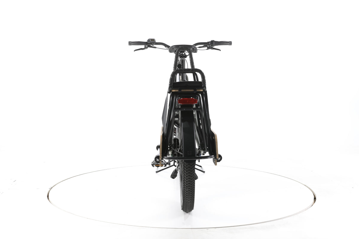 KTM Macina MULTI E-Lastenrad - Image 10