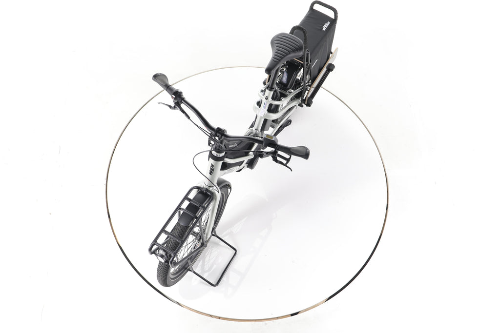 KTM Macina MULTI E-Lastenrad - Image 17