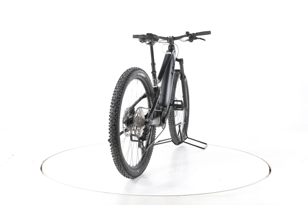 Liv Embolden E+ 1 Pro E-Bike Fully - Image 11