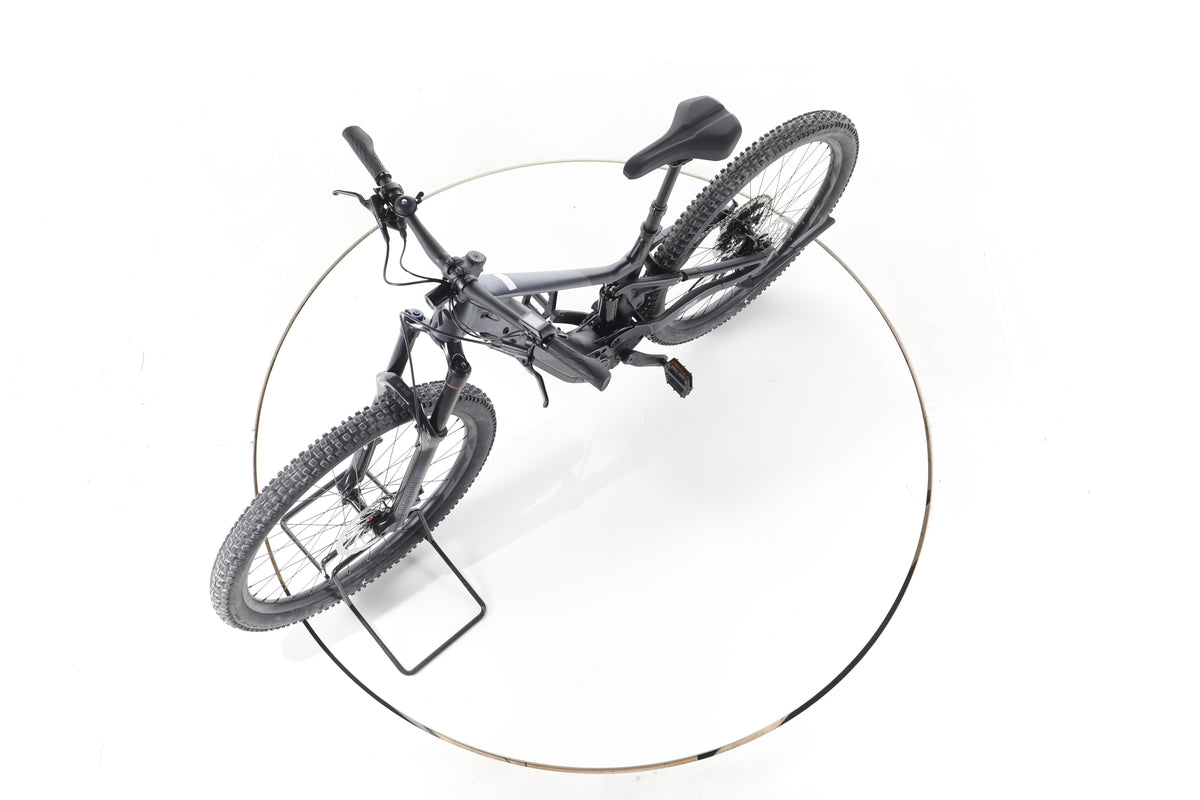 Liv Embolden E+ 1 Pro E-Bike Fully - Image 18