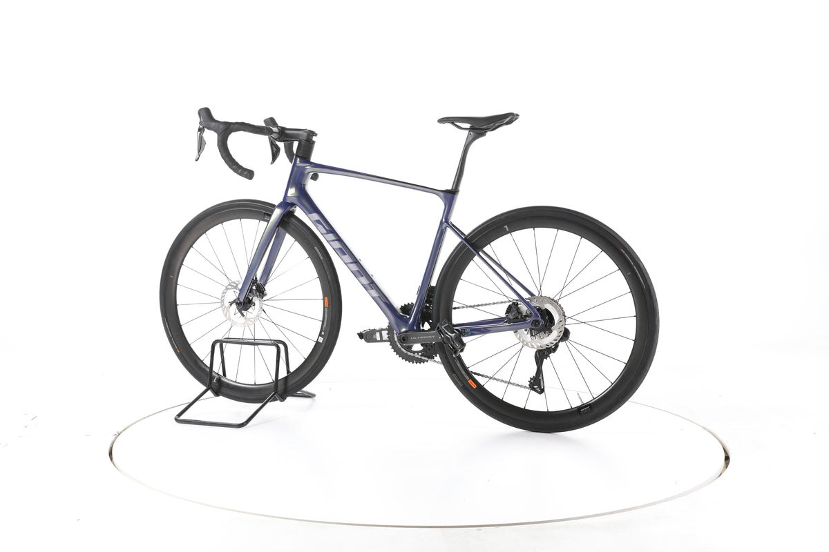 Giant Defy Advanced Pro 0 Rennrad Carbon 2025 - Image 8