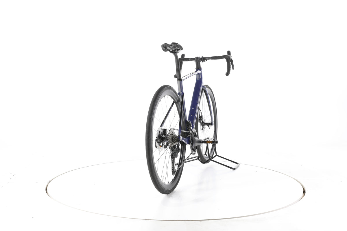 Giant Defy Advanced Pro 0 Rennrad Carbon 2025 - Image 11