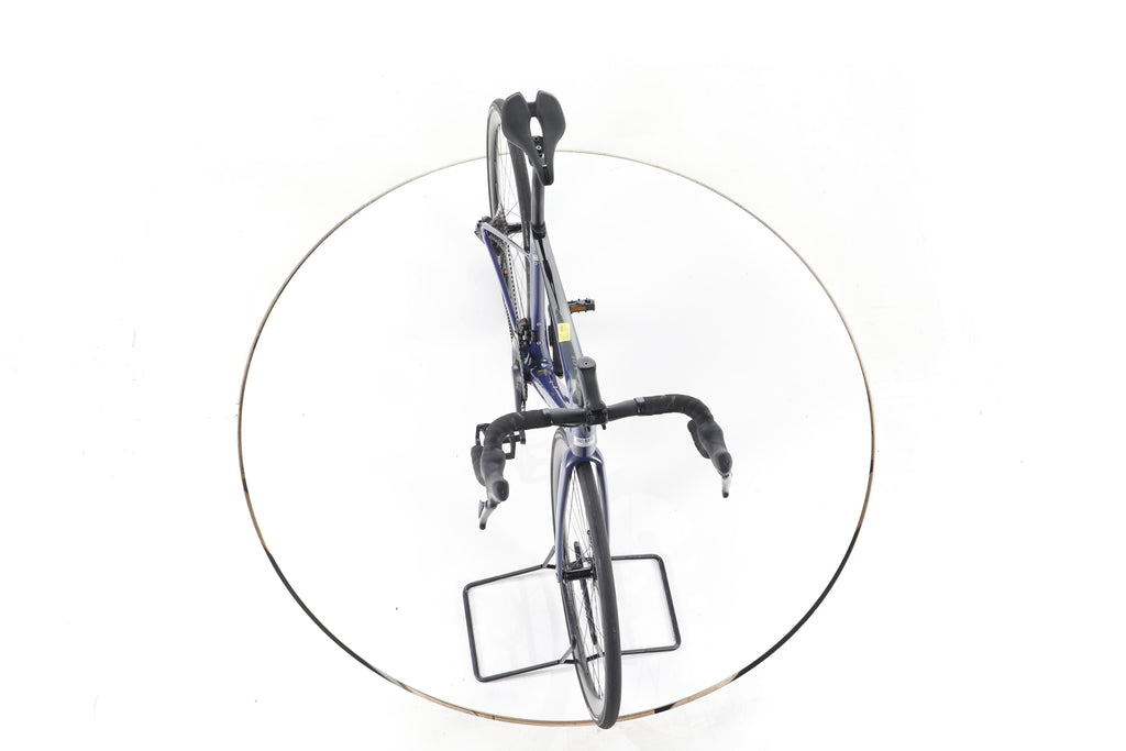 Giant Defy Advanced Pro 0 Rennrad Carbon 2025 - Image 16