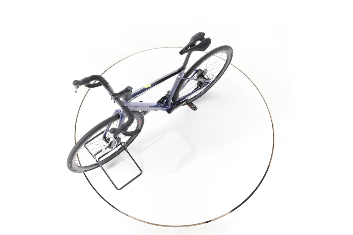Giant Defy Advanced Pro 0 Rennrad Carbon 2025 - Image 18