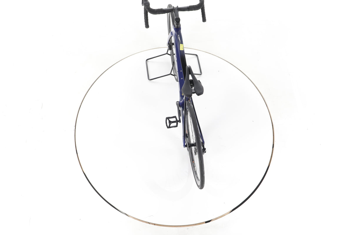 Giant Defy Advanced Pro 0 Rennrad Carbon 2025 - Image 22
