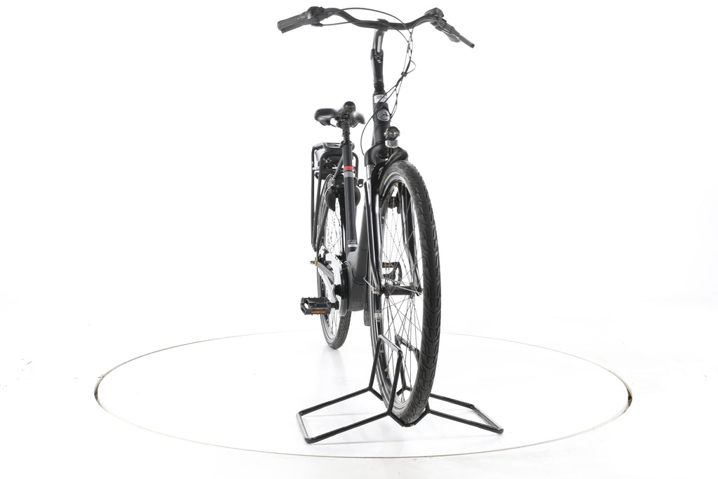 Gazelle Paris C7+ City E-Bike Tiefeinsteiger - Image 4
