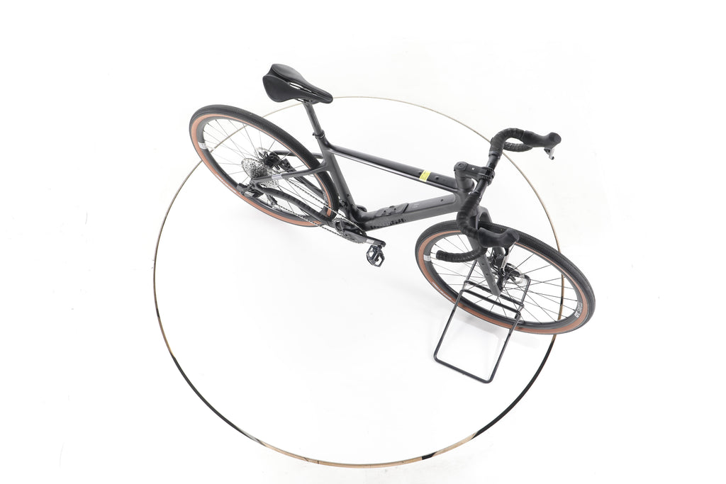Propain Terrel CF Individual Gravelbike Carbon 2026 - Image 14