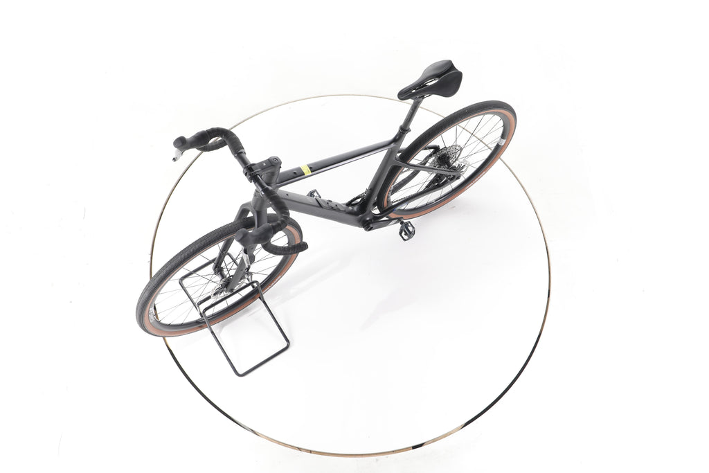 Propain Terrel CF Individual Gravelbike Carbon 2026 - Image 18