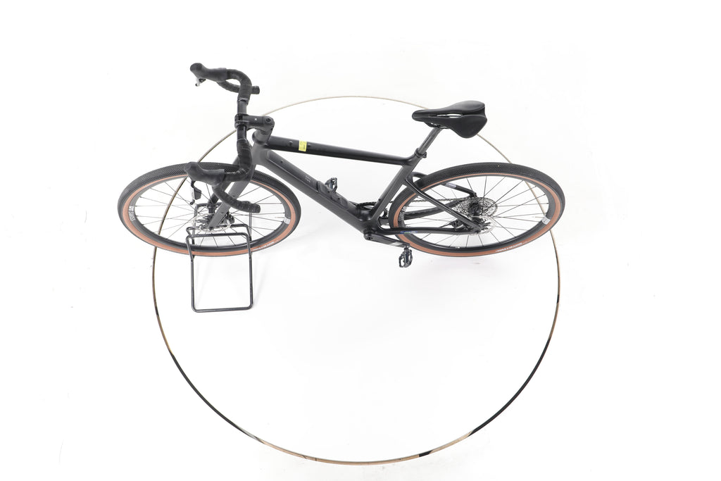 Propain Terrel CF Individual Gravelbike Carbon 2026 - Image 19
