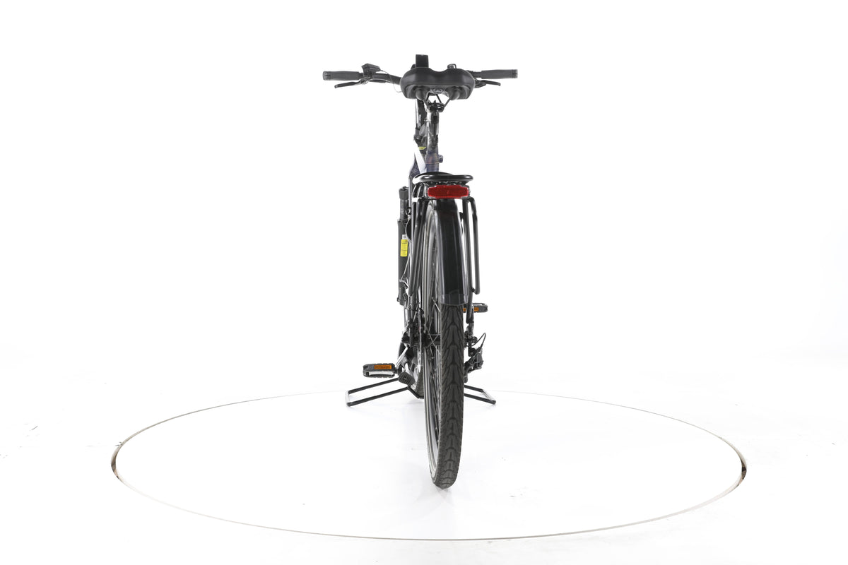 KTM Macina Style 730 Trekking E-Bike - Image 10