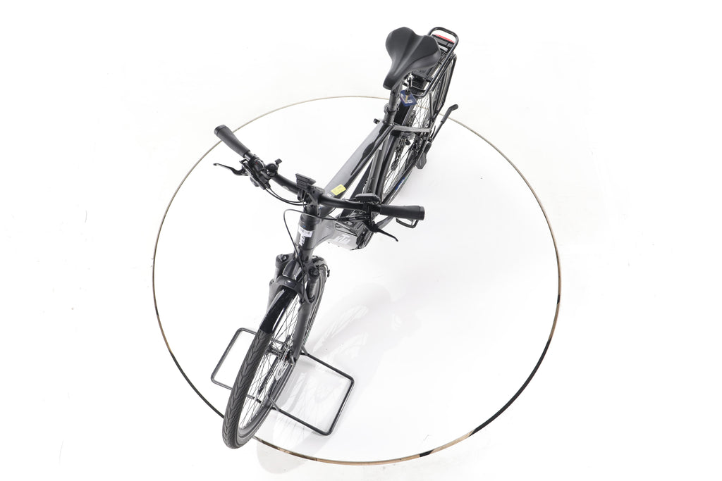 KTM Macina Style 730 Trekking E-Bike - Image 17