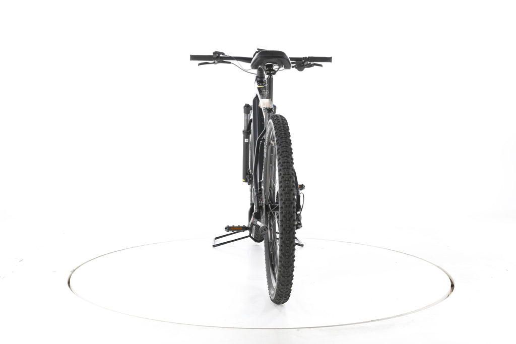 Focus Jarifa² 6.7 E-Bike - Image 10