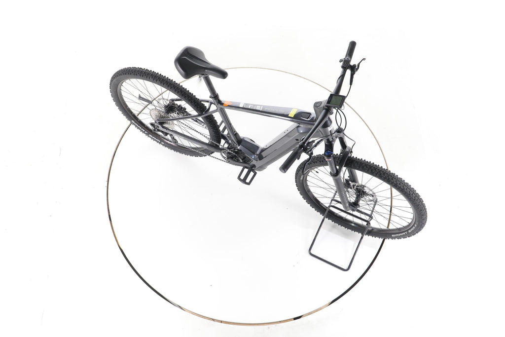 Focus Jarifa² 6.7 E-Bike - Image 14