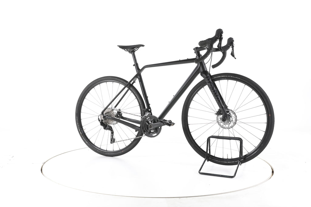 Rondo Ruut CF2 Gravelbike Carbon - Image 2