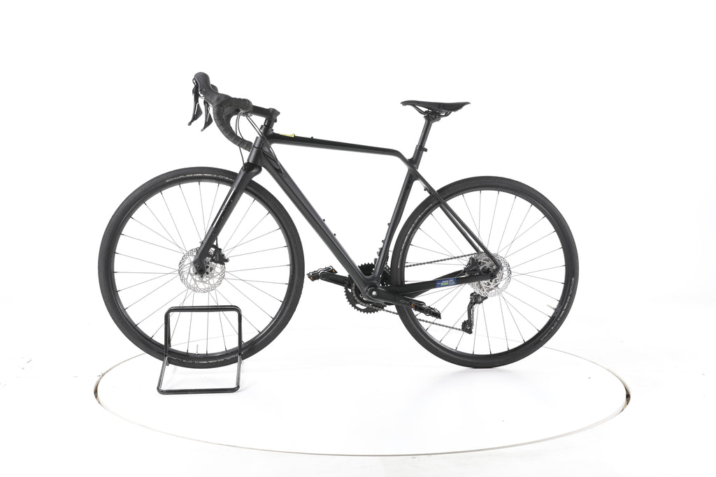 Rondo Ruut CF2 Gravelbike Carbon - Image 7