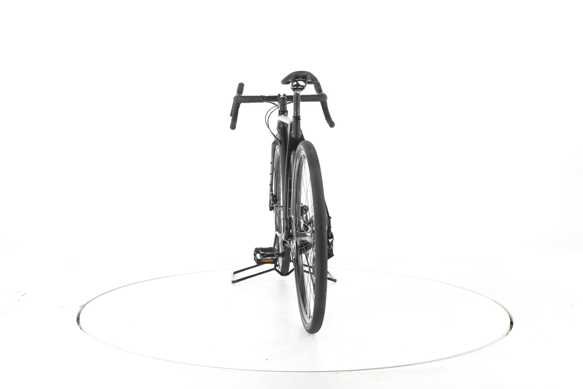 Rondo Ruut CF2 Gravelbike Carbon - Image 10