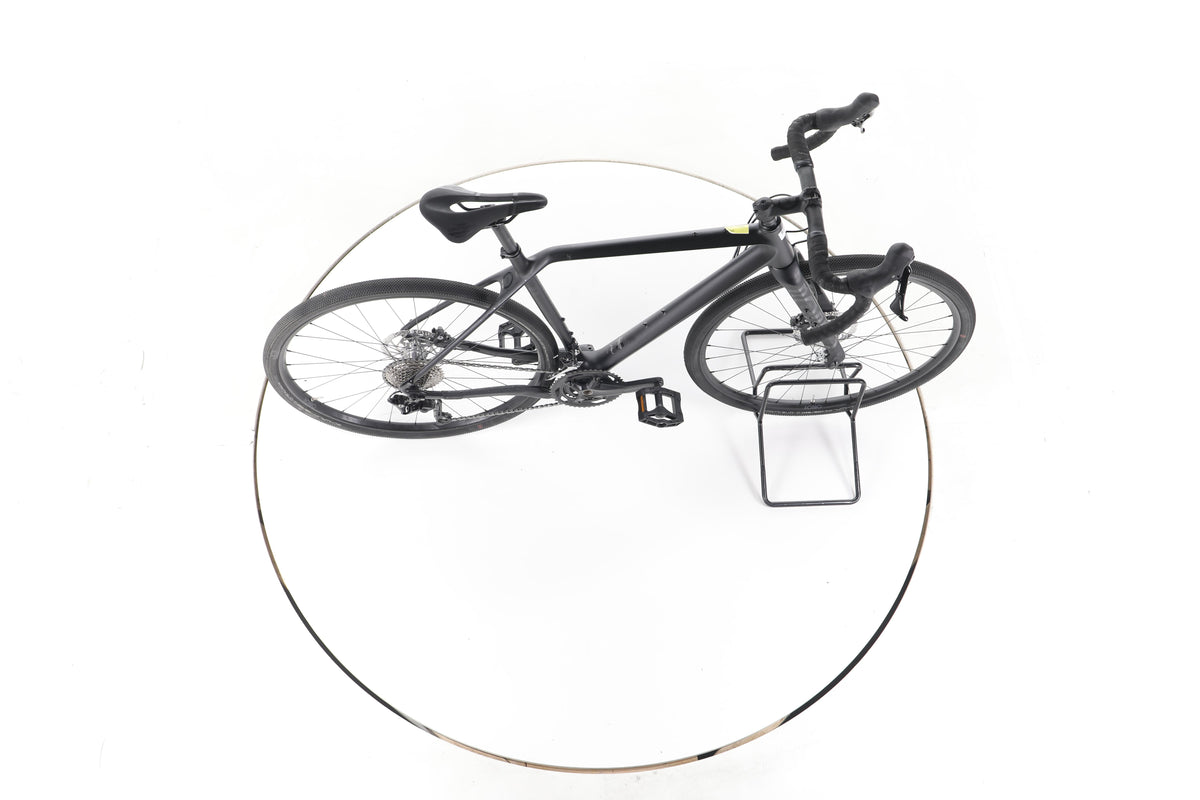 Rondo Ruut CF2 Gravelbike Carbon - Image 13