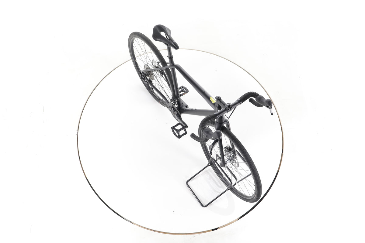 Rondo Ruut CF2 Gravelbike Carbon - Image 15