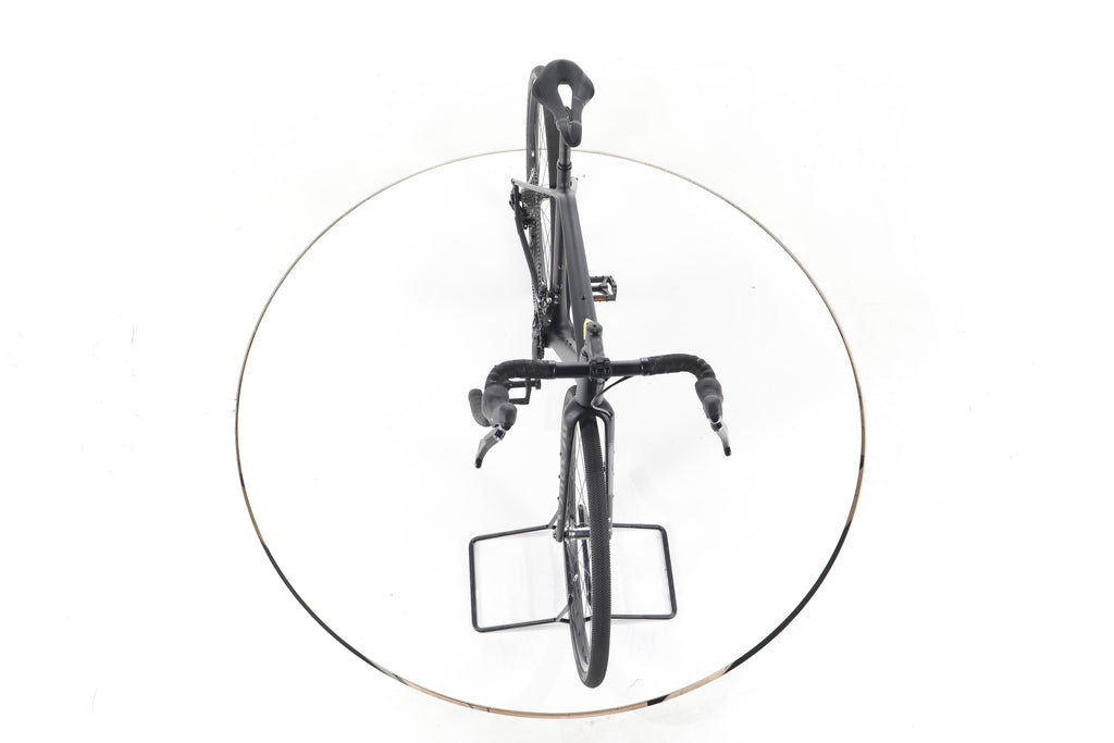 Rondo Ruut CF2 Gravelbike Carbon - Image 16