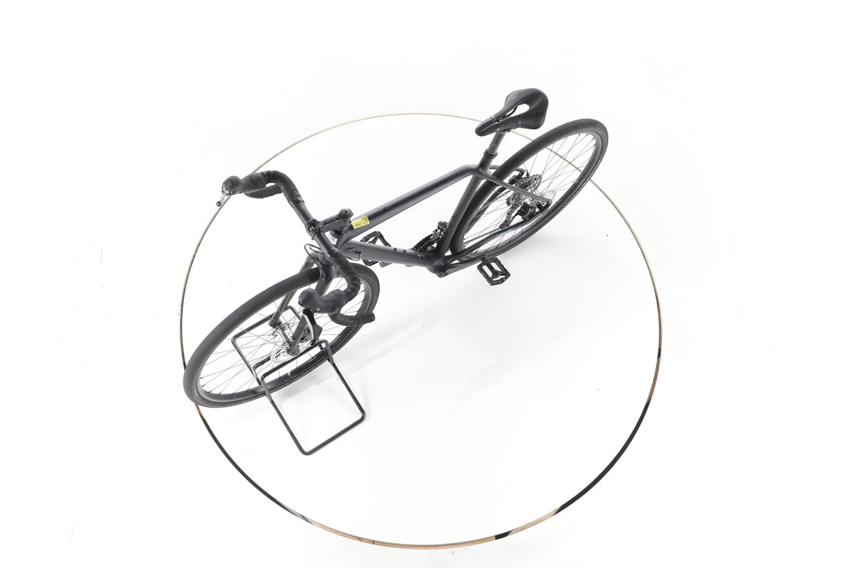 Rondo Ruut CF2 Gravelbike Carbon - Image 18