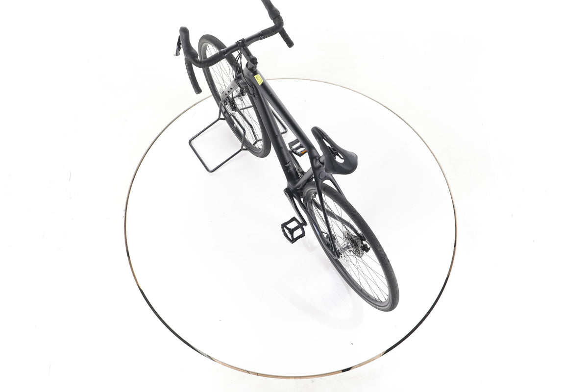 Rondo Ruut CF2 Gravelbike Carbon - Image 21