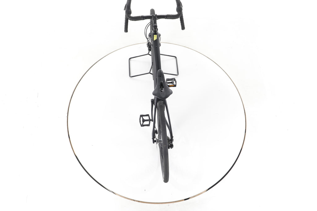 Rondo Ruut CF2 Gravelbike Carbon - Image 22