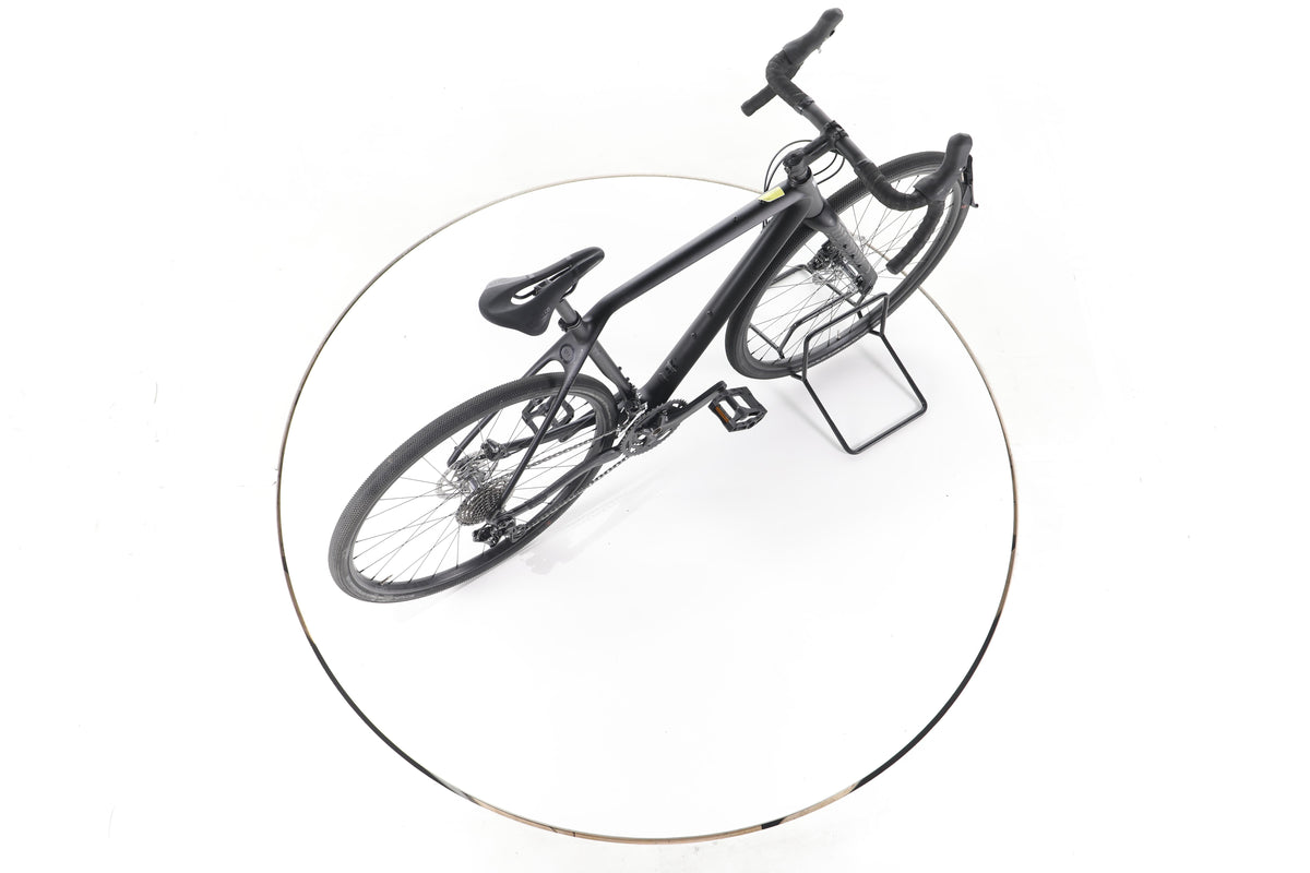 Rondo Ruut CF2 Gravelbike Carbon - Image 24