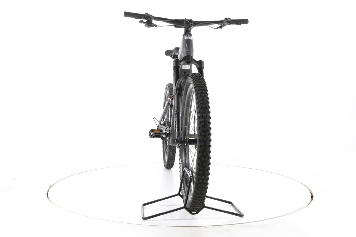 Cube Stereo HYB ONE44 E-Bike Fully Carbon 2025 - Image 4