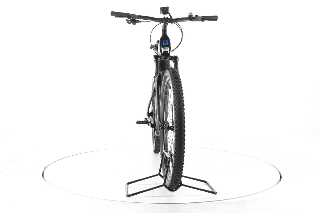 Conway Cairon S 2.0 625 E-Bike - Image 4