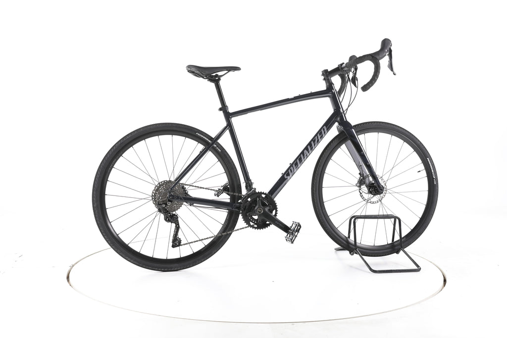 Specialized Diverge Elite E5 Rennrad 2024 - Image 1