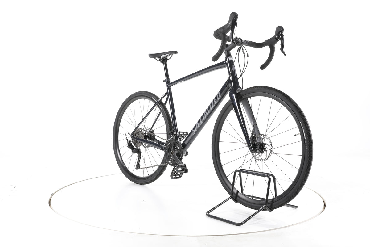 Specialized Diverge Elite E5 Rennrad 2024 - Image 3