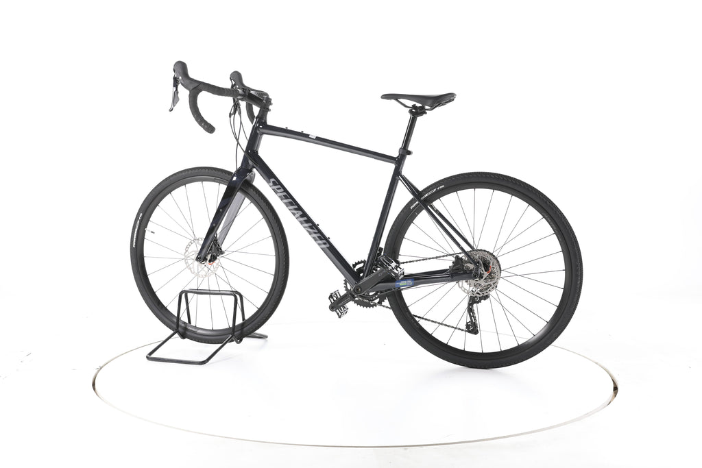 Specialized Diverge Elite E5 Rennrad 2024 - Image 8