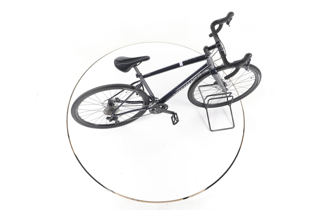 Specialized Diverge Elite E5 Rennrad 2024 - Image 13