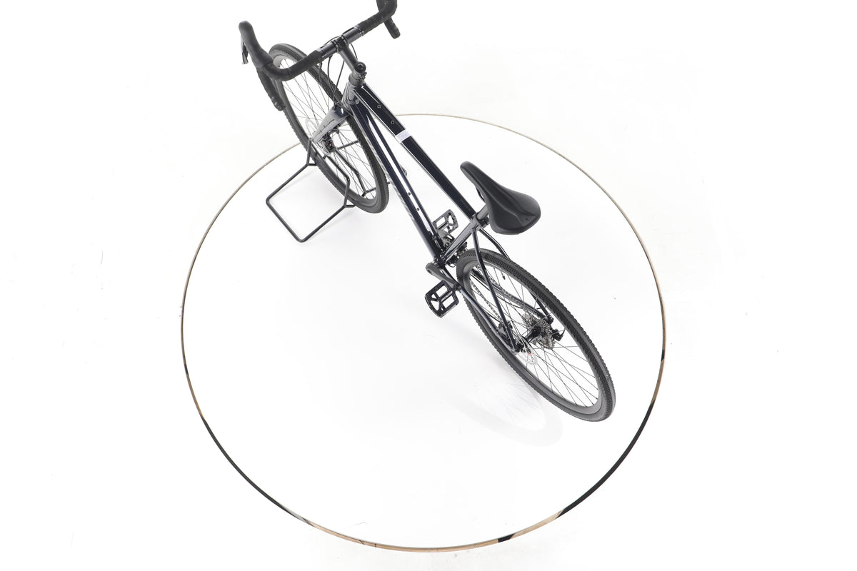 Specialized Diverge Elite E5 Rennrad 2024 - Image 21