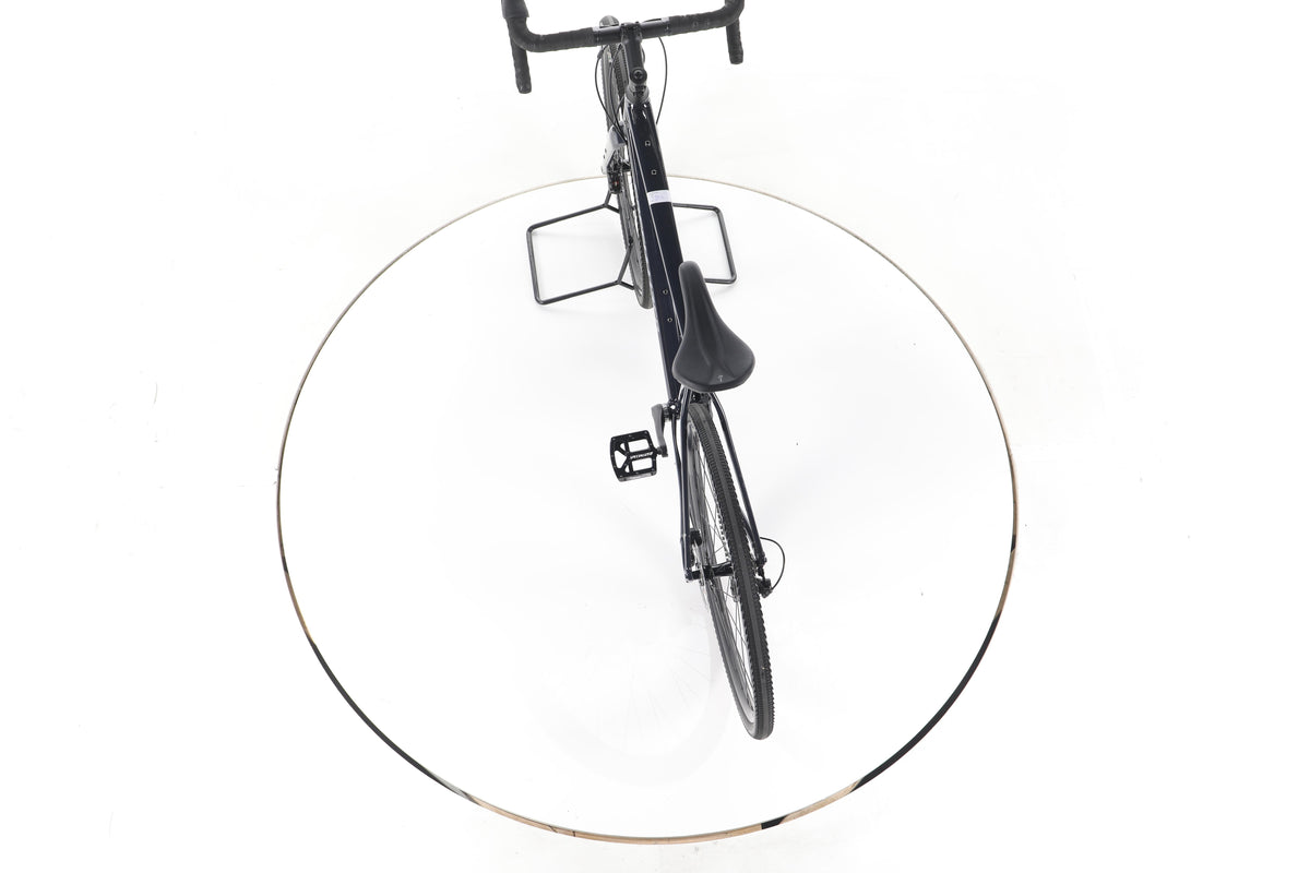 Specialized Diverge Elite E5 Rennrad 2024 - Image 22