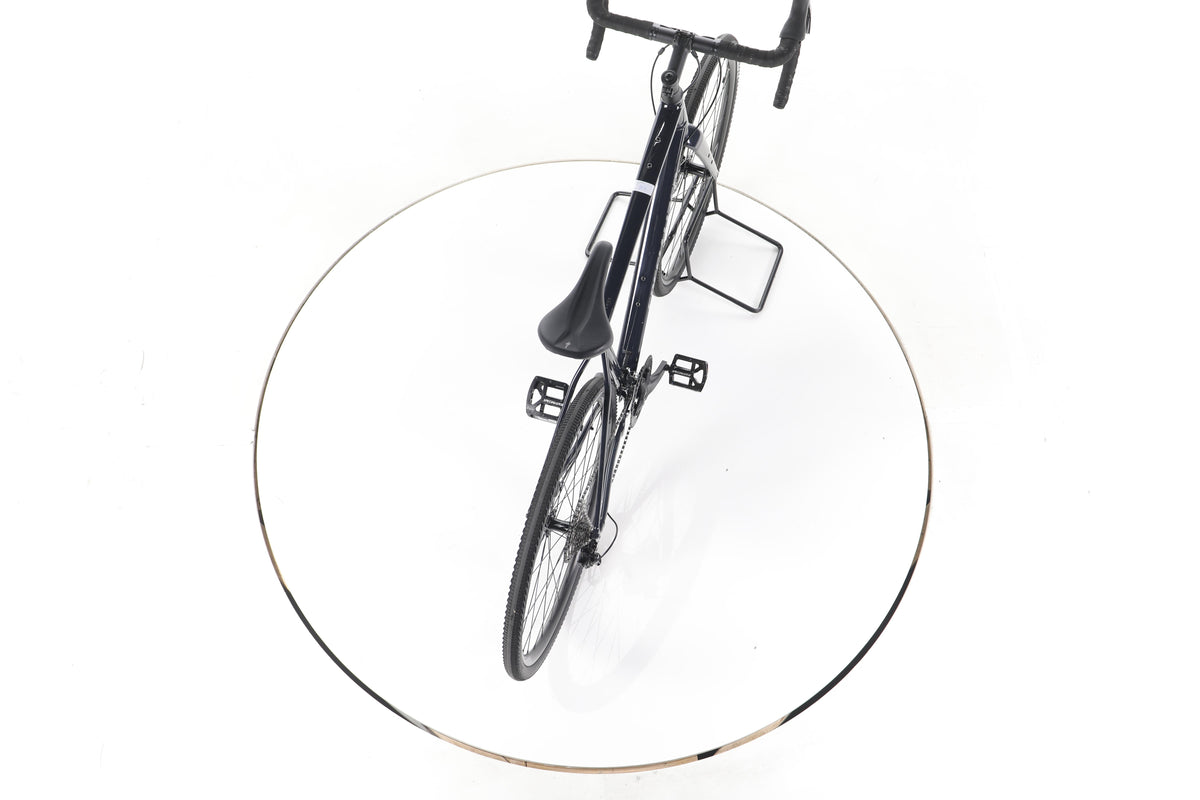 Specialized Diverge Elite E5 Rennrad 2024 - Image 23