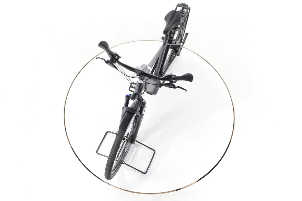 Kalkhoff IMAGE 5+ EXCITE ABS inkl Rahmenschloss Trekking E-Bike 2024 - Image 17