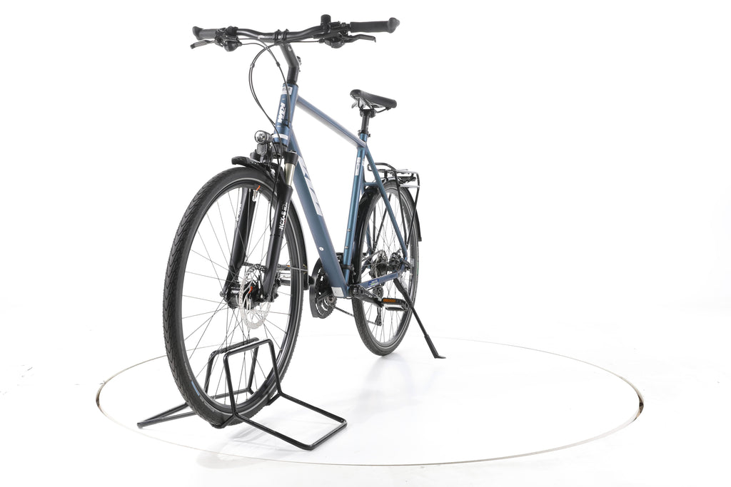 KTM Highline Fahrrad City & Trekking - Image 5