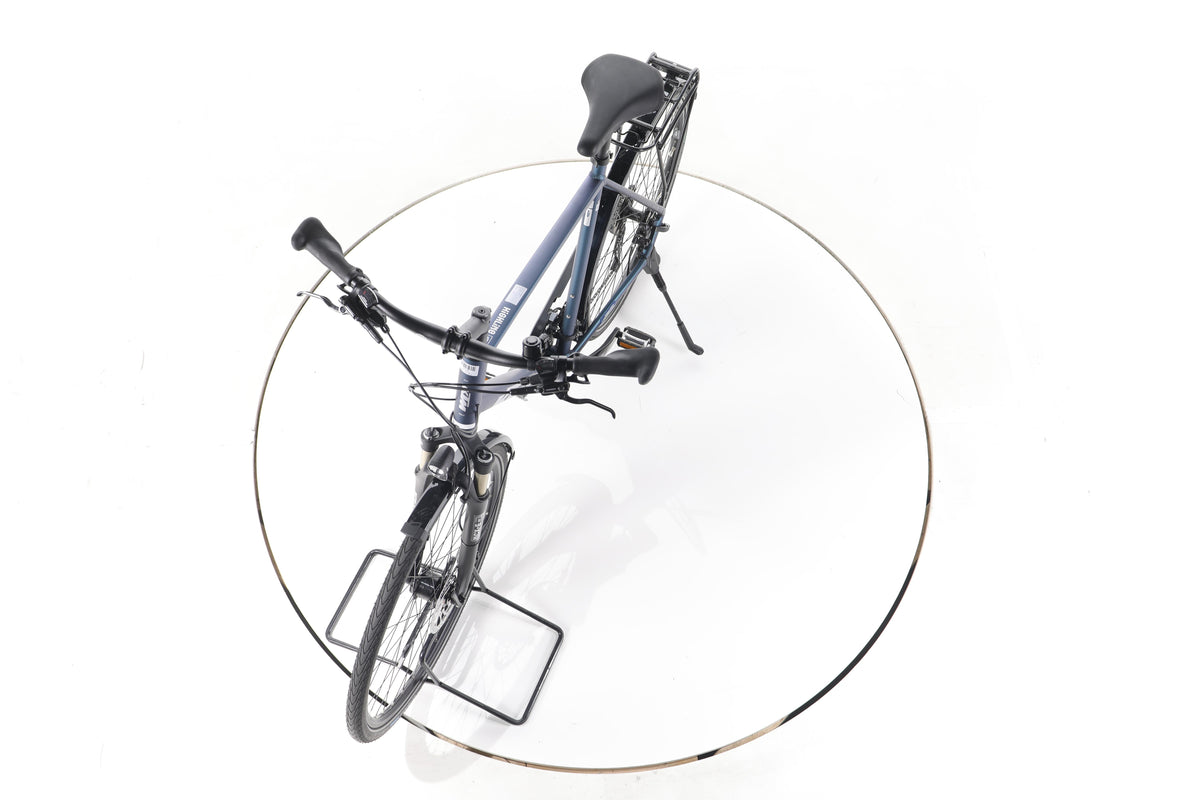 KTM Highline Fahrrad City & Trekking - Image 17